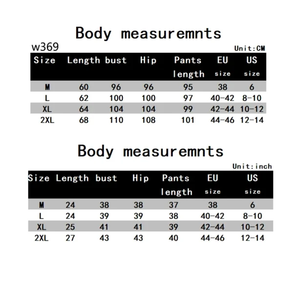 Winter Thickened Warm Coral Velvet Couple Pajamas Robe – Hooded Flannel Pajama Set for Women & Men - Image 2